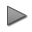 次へ 次へ