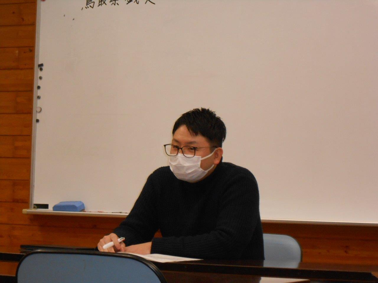 {搶
