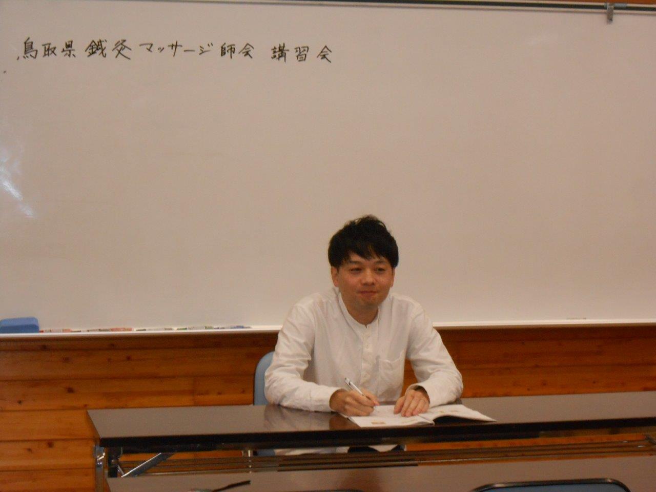 Xe搶